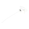 Bosch Fridge & Freezer Special Cleaner 500ml FOOD SAFE - Image 11