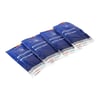 Bosch Dishwasher Cleaner 4 X 45g Sachets  - Image 2