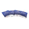 Bosch Dishwasher Cleaner 4 X 45g Sachets  - Image 3