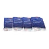 Bosch Dishwasher Cleaner 4 X 45g Sachets  - Image 4