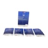 Bosch Dishwasher Cleaner 4 X 45g Sachets  - Image 5