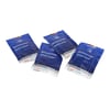 Bosch Dishwasher Cleaner 4 X 45g Sachets  - Image 6