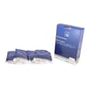 Bosch Dishwasher Cleaner 4 X 45g Sachets  - Image 7