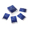 Bosch Dishwasher Cleaner 4 X 45g Sachets  - Image 8