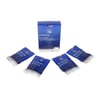 Bosch Dishwasher Cleaner 4 X 45g Sachets  - Image 9