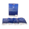 Bosch Dishwasher Cleaner 4 X 45g Sachets  - Image 10