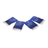 Bosch Dishwasher Cleaner 4 X 45g Sachets  - Image 11