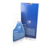 Bosch Dishwasher Cleaner Degreaser 500ml - Image 1