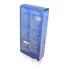 Bosch Dishwasher Cleaner Degreaser 500ml - Image 2