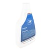 Bosch Dishwasher Cleaner Degreaser 500ml - Image 3