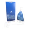 Bosch Dishwasher Cleaner Degreaser 500ml - Image 4