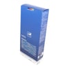 Bosch Dishwasher Cleaner Degreaser 500ml - Image 5