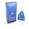 Bosch Dishwasher Cleaner Degreaser 500ml - Image 6