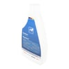 Bosch Dishwasher Cleaner Degreaser 500ml - Image 7