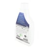 Bosch Dishwasher Cleaner Degreaser 500ml - Image 8