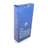 Bosch Dishwasher Cleaner Degreaser 500ml - Image 9