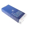 Bosch Dishwasher Cleaner Degreaser 500ml - Image 11