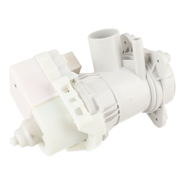 Drain Pump