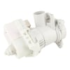 Bosch Washing Machine Drain Pump - Image 1