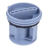 Bosch Washing Machine Drain Pump - Image 2