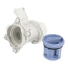 Bosch Washing Machine Drain Pump - Image 3