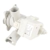 Bosch Washing Machine Drain Pump - Image 4