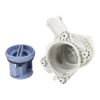 Bosch Washing Machine Drain Pump - Image 5