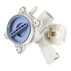 Bosch Washing Machine Drain Pump - Image 6