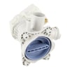 Bosch Washing Machine Drain Pump - Image 7