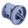 Bosch Washing Machine Drain Pump - Image 8