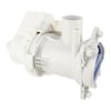 Bosch Washing Machine Drain Pump - Image 9