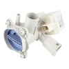Bosch Washing Machine Drain Pump - Image 10