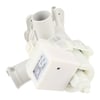Bosch Washing Machine Drain Pump - Image 11