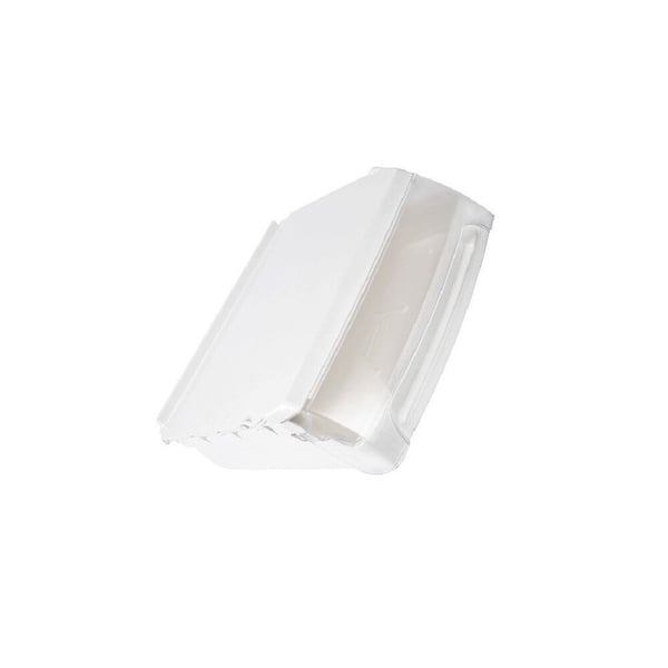 Superchill Drawer Container 