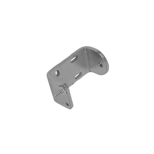 HINGE BOTTOM