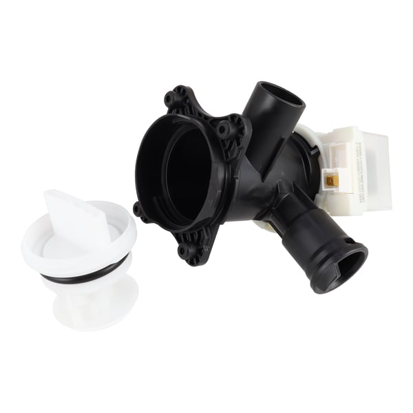 Drain Pump