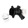 Bosch Washing Machine Drain Pump - Image 1