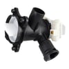 Bosch Washing Machine Drain Pump - Image 2