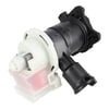Bosch Washing Machine Drain Pump - Image 3