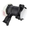 Bosch Washing Machine Drain Pump - Image 4