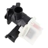 Bosch Washing Machine Drain Pump - Image 5