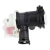 Bosch Washing Machine Drain Pump - Image 6
