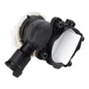 Bosch Washing Machine Drain Pump - Image 7