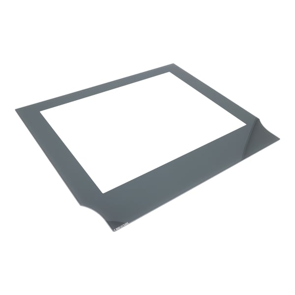 Door Glass Inner
