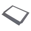 Bosch Cooker & Hob Door Glass Inner - Image 3