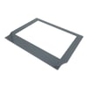 Bosch Cooker & Hob Door Glass Inner - Image 5