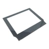 Bosch Cooker & Hob Door Glass Inner - Image 6