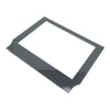 Bosch Cooker & Hob Door Glass Inner - Image 7