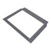 Bosch Cooker & Hob Door Glass Inner - Image 10