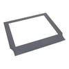 Bosch Cooker & Hob Door Glass Inner - Image 11